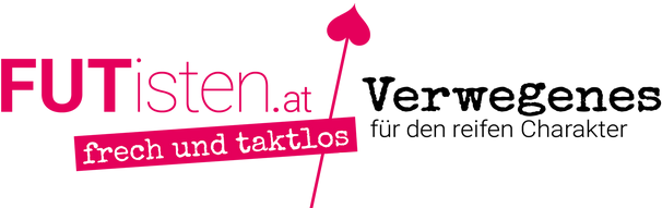 Futisten